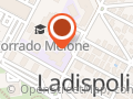 Istituto Comprensivo Ladispoli 1