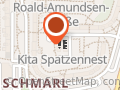 Kita Spatzennest