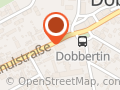 l'herbivore — Vegane Spezialitäten