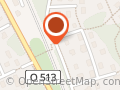 Lannér Taxi AB