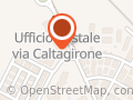 Alberto's Pizza Ladispoli