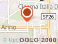 Unione Comuni Città della Riviera del Brenta - Polizia Locale