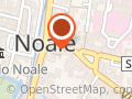 SMO-KING Noale
