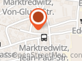 Weber Hans Bäckerei