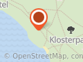 Klosterpark Dobbertin