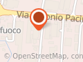 Vedovato Rino Falegnameria