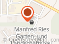 Garten- und Landschaftsbau Manfred Ries
