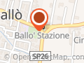 Ottica Gele