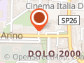Giudice di Pace di Dolo