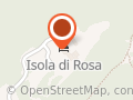 L'Isola di Rosa