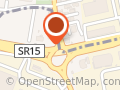 Force Srl