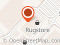Rusta