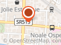 Flora Boutique Noale