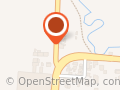 Trattoria Capitelmozzo