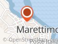 Trattoria Il Pirata