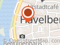 Hautuhr Havelberg