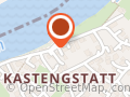 PHYSIOTHERAPIE & OSTEOPATHIE– Mathias Perktold