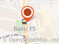 Volpato Costruzioni SRL