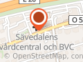Sävedalens Saluhall