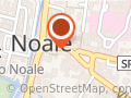 VoipTel Italia S.r.l.