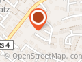Goldhacker Consulting GmbH