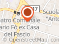 Faggian Fulvio