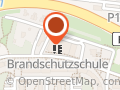 Aumiller Brandschutz GmbH