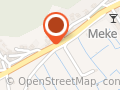 Mecbar SNC