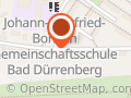 Zahnarztpraxis Nadja Birkenmeier