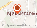 Vimax Hedmark Sør AS