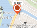 Alles aus dem Ei