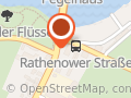 Stadt Havelberg - Havelberg