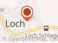 Schatz Horst Taxiunternehmen