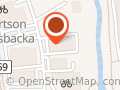 Kungsbacka Tryckeri AB