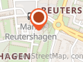 just dog things - Maulkorbberatung