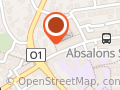Gardehusarforeningen Gl. Roskilde Amt