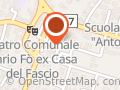DDM Consulting Srl