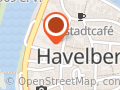 Kulturprojekt Stadtinsel Havelberg e.V.