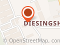 Schweinemast GmbH