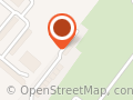 DHPM Digital Home & Property Management GmbH