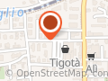 Ottica 10 Decimi