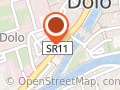 Studio3A Dolo