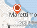 La Cambusa Marettimo