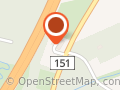 Håndværkercentralen v/Dolberg/Bode