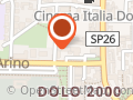 Sartore Avv. Stefano