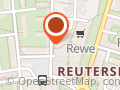 Fleischerei Ledder GmbH