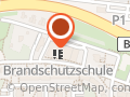 Eis-Manufaktur Rostock GmbH