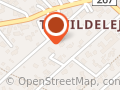 Enhedslisten Gribskov Afdeling