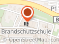 Aumiller Brandschutzschule