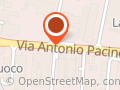 Betonrossi S.p.a.